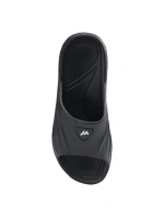 Žabky Martes Awerten II M 92800620609 Žabky Martes Awerten II M 92800620609