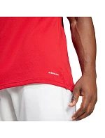 Tričko adidas Squadra 25 Polo M JY3418 pánské