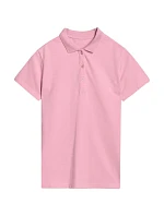 Polokošile 4F F514 W 4FWMM00TPTSF514 56S