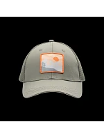 Dámská kšiltovka LADY RAIGO