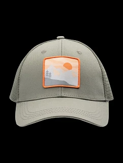 Dámská kšiltovka LADY RAIGO