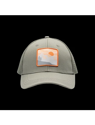 Dámská kšiltovka LADY RAIGO