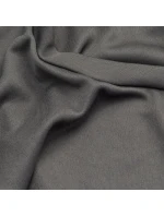 Pánské tričko s krátkým rukávem NALSO