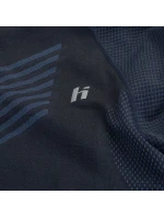 Pánské tričko s krátkým rukávem TAZH SENIOR