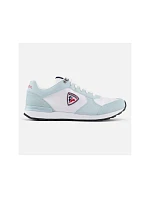 Boty Rossignol W Hrtg White-Light Blue