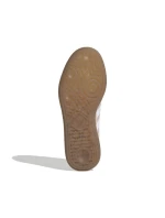 Adidas Junior Handball Spezial obuv JR2109 Adidas Junior Handball Spezial obuv JR2109