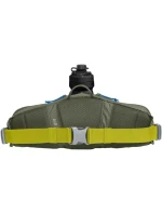 CAMELBAK Podium Flow 2 Waist Pack ledvinka (C2951/301000/UNI)