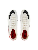 Kopačky Nike Zoom Mercurial 9 Superfly Academy SG PRO AC DJ5628 600