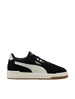 Boty Puma Downtown SD černé 402597 02