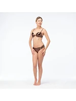 Dámské plavky GRAPE BOTTOM WMNS