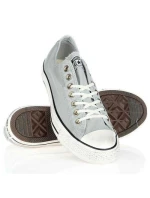 Unisex tenisky Chuck Taylor OX 142229F - Converse Unisex tenisky Chuck Taylor OX 142229F - Converse