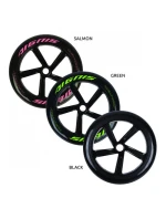 TEMPISH 87A 230x32mm kolo koloběžky