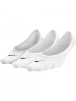 Ponožky Nike Lightweight No-Show 3pack W SX4863-101 Ponožky Nike Lightweight No-Show 3pack W SX4863-101
