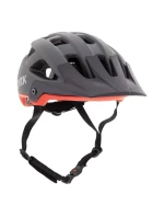 Strusková přilba Radvik 92800354330 Strusková přilba Radvik 92800354330