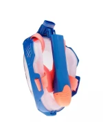 Potápěčská maska Aquawave Vizero Jr 92800473651