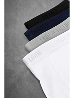 Fruit of the Loom Classic Boxer 2-Pack Pánské boxerky, balení po 2 ks 16.7026 white