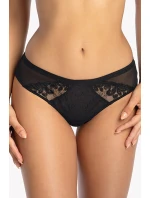 Gaia 1026B Ada barva: černá