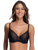 Ava 2103 Innesa barva:černá