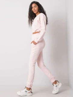 Souprava RV KMPL 6692.70 světle růžová