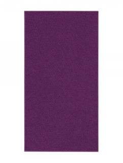 Ručník Zwoltex Kiwi 2 Purple