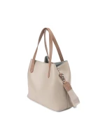 Kabelka VUCH Roselda E Beige