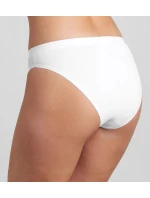 Kalhotky Sloggi Sensual Fresh Tai - Triumph