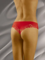 Dámské kalhotky KARIOKA