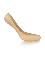 Dámská silikonová balerínka