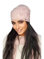 Dámská čepice TEONA Dámská čepice TEONA