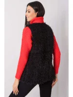 Vesta model 159799 Och Bella Vesta model 159799 Och Bella