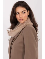 Nekonečná šála model 219614 AT