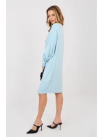 Denní šaty model 224978 Rue Paris