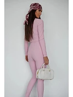 Sada model 225748 LaBalancia