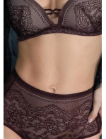 Dámské kalhotky Leilieve M9600 Dámské kalhotky Leilieve M9600