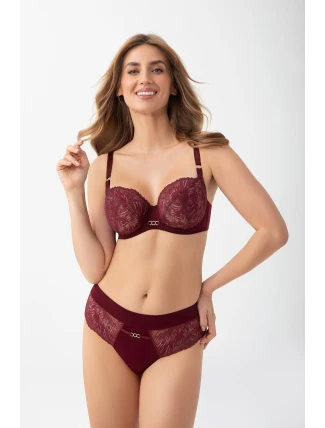 Gorsenia K 957 Mila kalhotky M-4XL