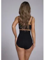 Kalhotky Wolbar Supressa S-XL Kalhotky Wolbar Supressa S-XL