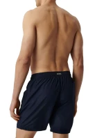 Pánské plavky 223 dark blue - Atlantic Pánské plavky 223 dark blue - Atlantic