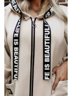 Dámský kabát 632-1 - Numoco basic Dámský kabát 632-1 - Numoco basic