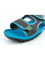 Sandály Keen Knotch Jr 1027218 Sandály Keen Knotch Jr 1027218