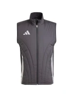 Adidas Tiro 24 Competition Winterized Vest M IM9968 pánské Adidas Tiro 24 Competition Winterized Vest M IM9968 pánské