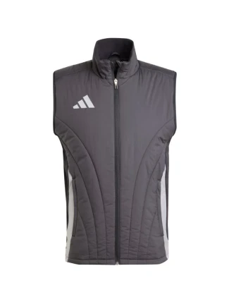 Adidas Tiro 24 Competition Winterized Vest M IM9968 pánské Adidas Tiro 24 Competition Winterized Vest M IM9968 pánské