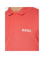 Polokošile Boss Paule M 50512789-646 pánské Polokošile Boss Paule M 50512789-646 pánské