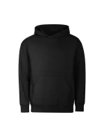 Mikina Malfini Chill MLI-42201 Mikina Malfini Chill MLI-42201