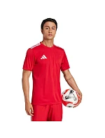 Tričko adidas Campeon 25 Jersey M JF6058 pánské