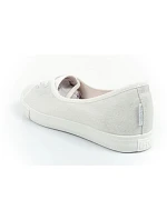 Lee Cooper W LCW-25-02-3313L dámské boty Lee Cooper W LCW-25-02-3313L dámské boty
