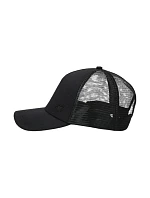 4F U401 baseballová čepice 4FWSS25ACABU401 20S