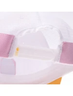 Dětská baseballová čepice MAYLE JRG