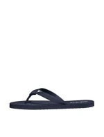 Žabky adidas Keitaki Alpha JR1154