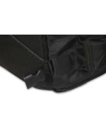 Tréninková taška 3 v 1 - Batoh + taška - PREMIUM DBX-SB-21