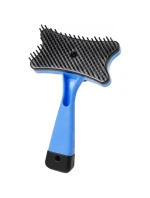 SAMOČISTICÍ KARTÁČ NA ZVÍŘATA